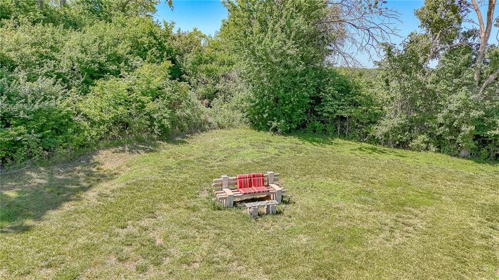 1399 NW 460th Road — photo 54
