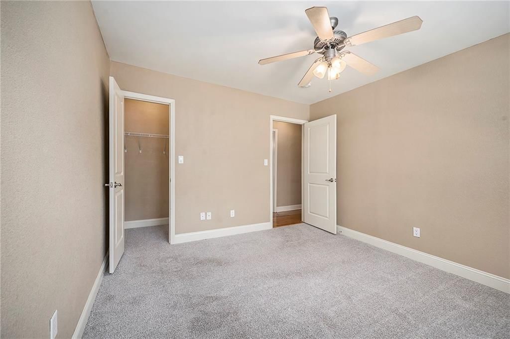 1104 W 46th Street — photo 11