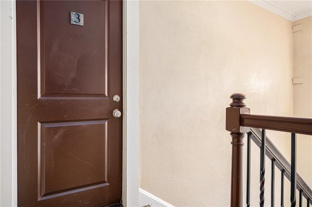 1104 W 46th Street — photo 18