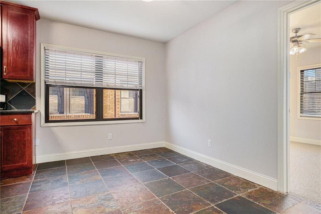 1104 W 46th Street — photo 21