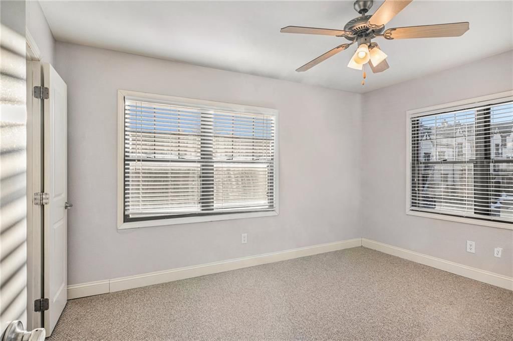 1104 W 46th Street — photo 25