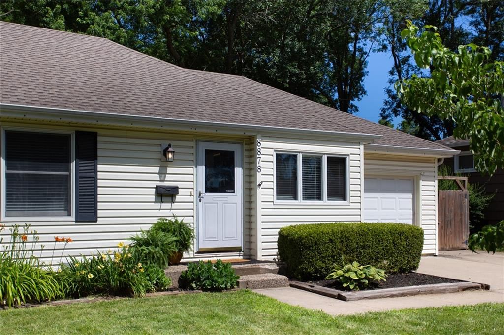 8878 Westbrooke Drive — photo 4