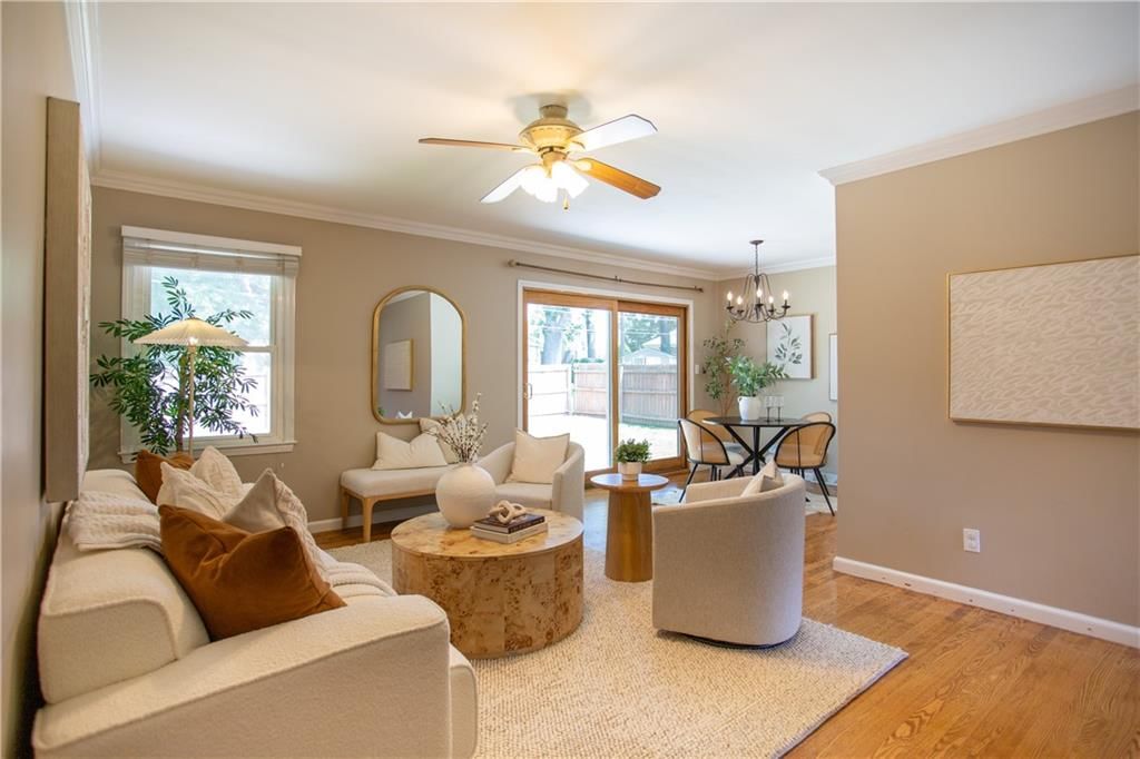 8878 Westbrooke Drive — photo 6