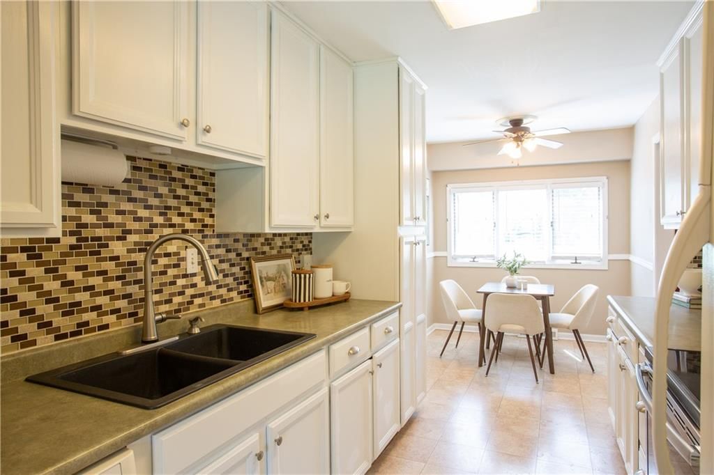 8878 Westbrooke Drive — photo 12