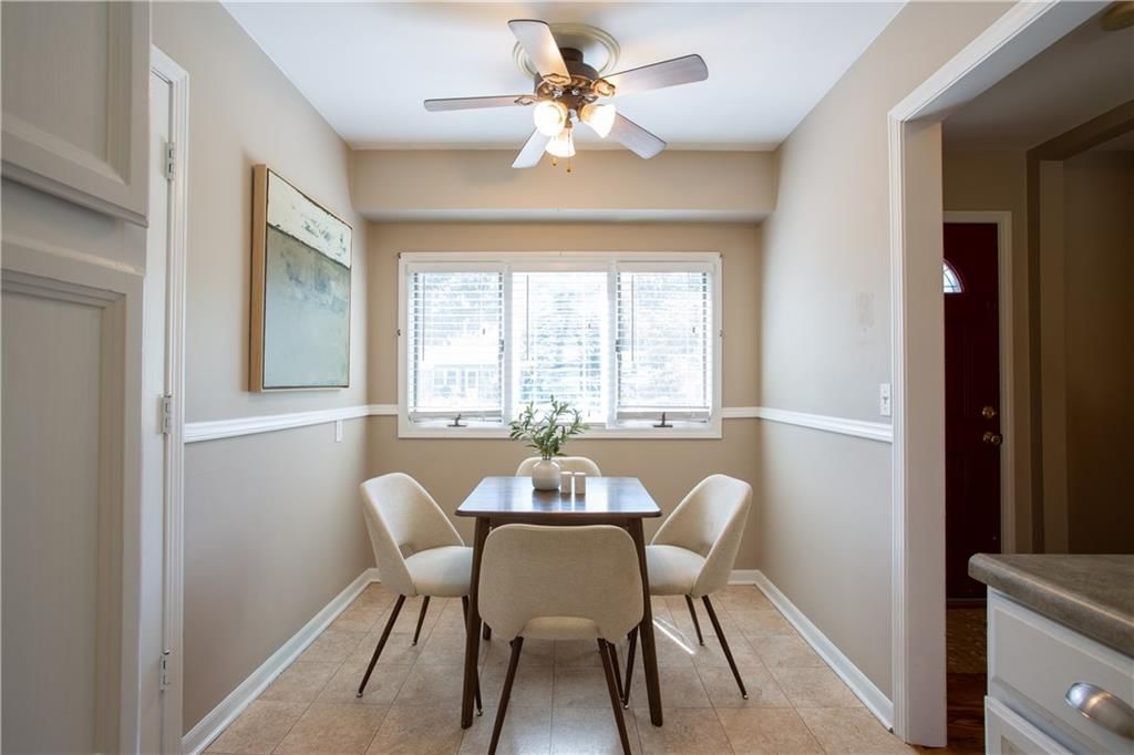 8878 Westbrooke Drive — photo 13