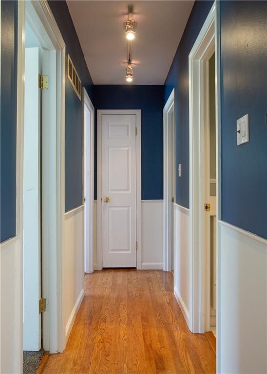 8878 Westbrooke Drive — photo 14