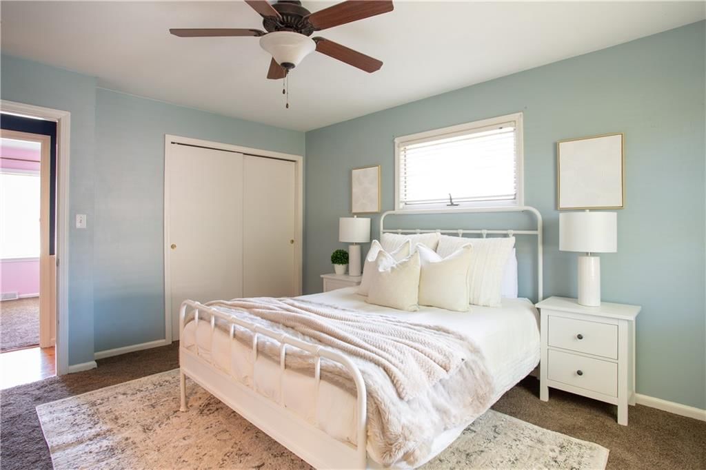 8878 Westbrooke Drive — photo 15