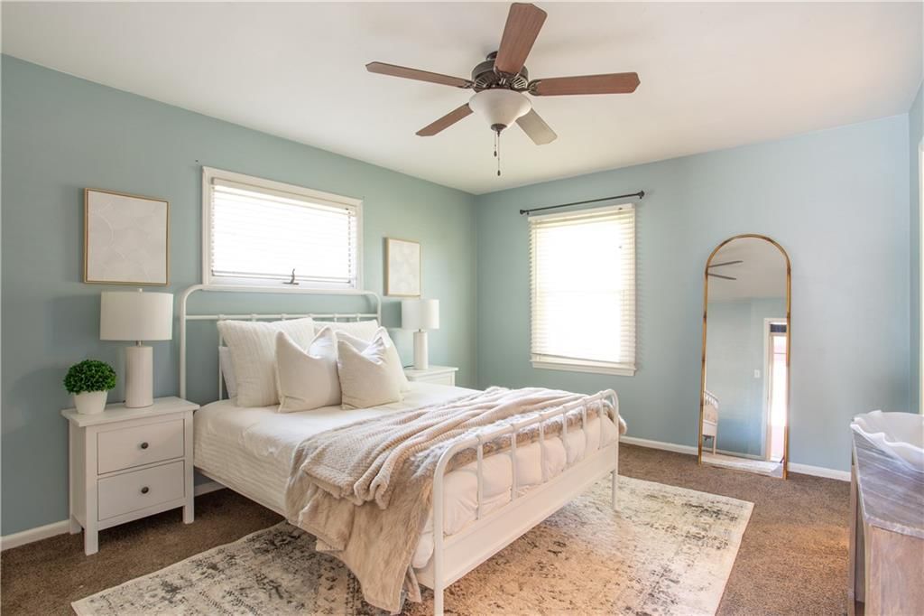 8878 Westbrooke Drive — photo 16