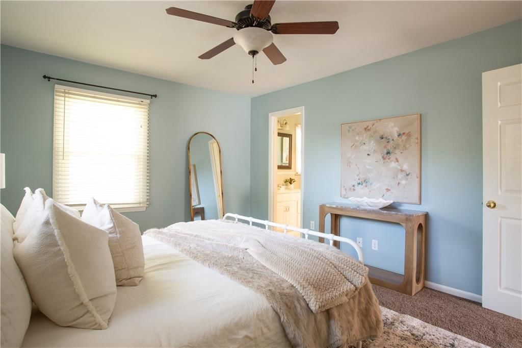 8878 Westbrooke Drive — photo 17
