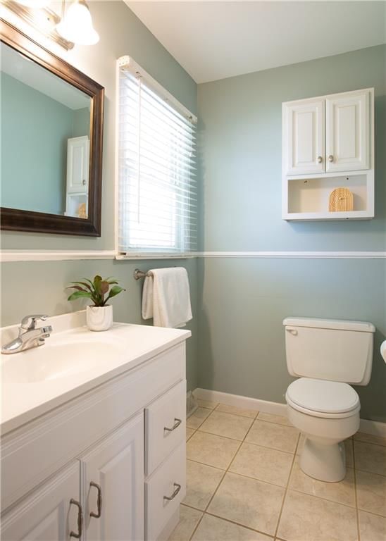 8878 Westbrooke Drive — photo 18