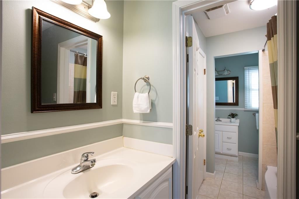 8878 Westbrooke Drive — photo 19