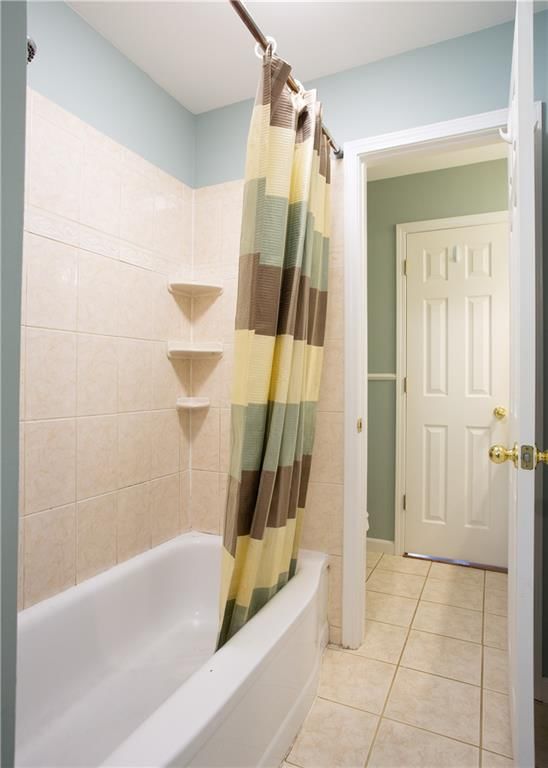 8878 Westbrooke Drive — photo 20
