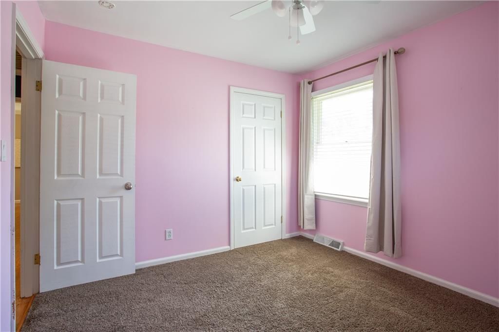 8878 Westbrooke Drive — photo 21