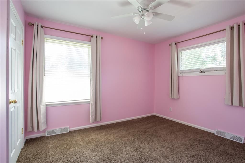 8878 Westbrooke Drive — photo 22