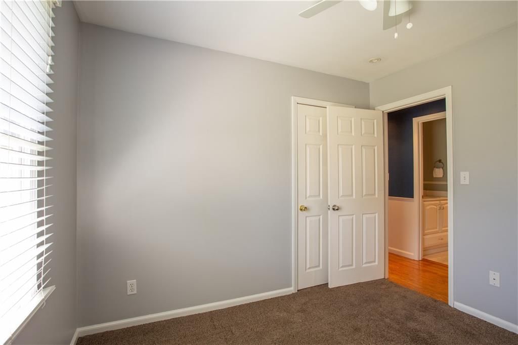 8878 Westbrooke Drive — photo 23