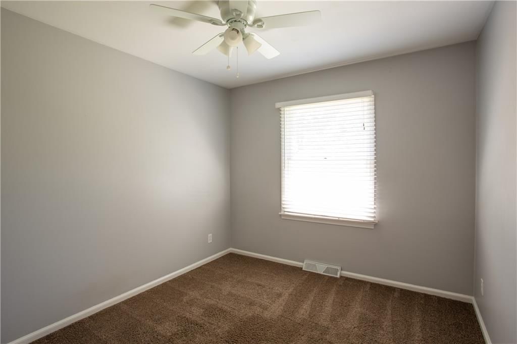 8878 Westbrooke Drive — photo 24