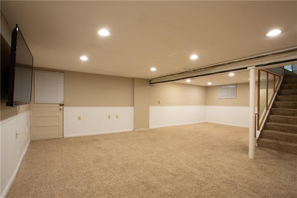 8878 Westbrooke Drive — photo 25