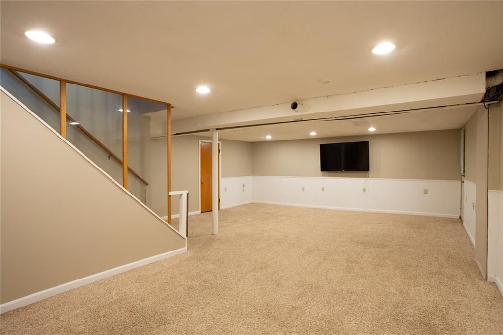 8878 Westbrooke Drive — photo 26