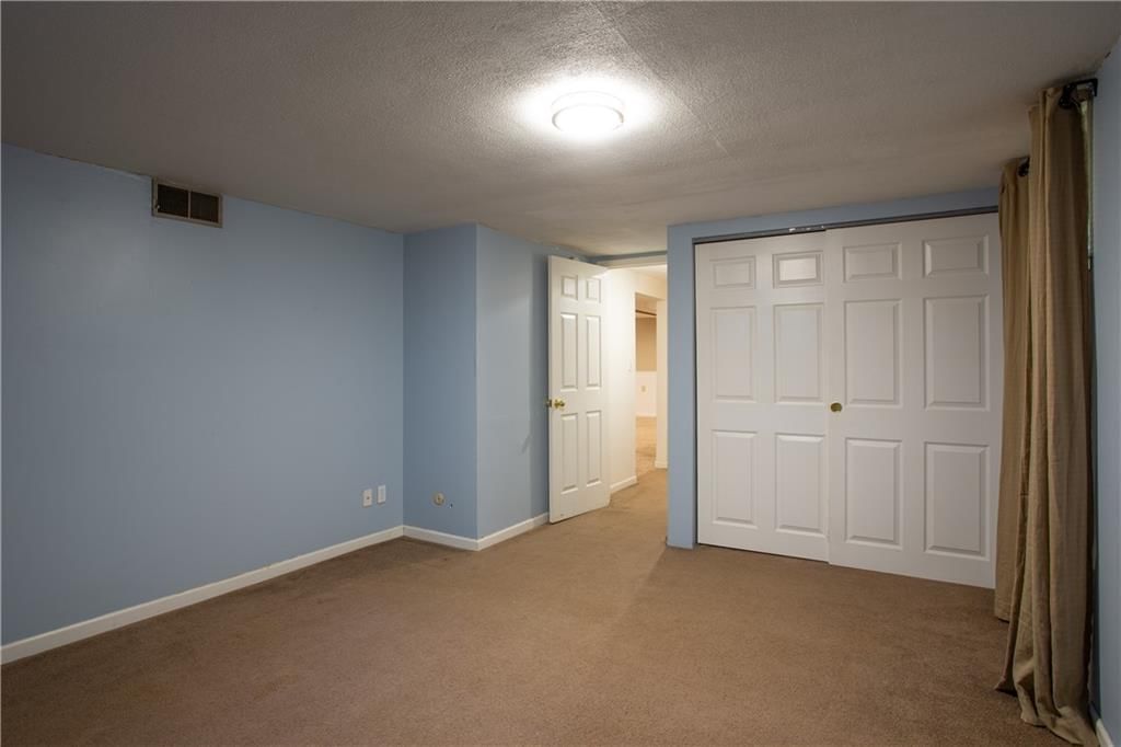 8878 Westbrooke Drive — photo 27