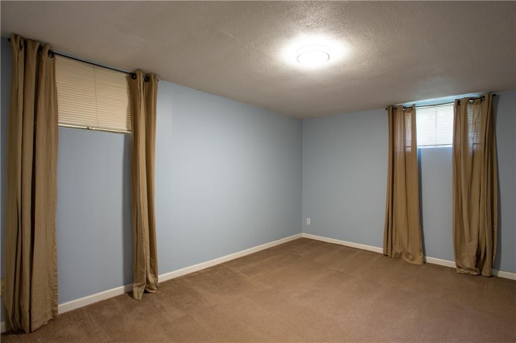 8878 Westbrooke Drive — photo 28
