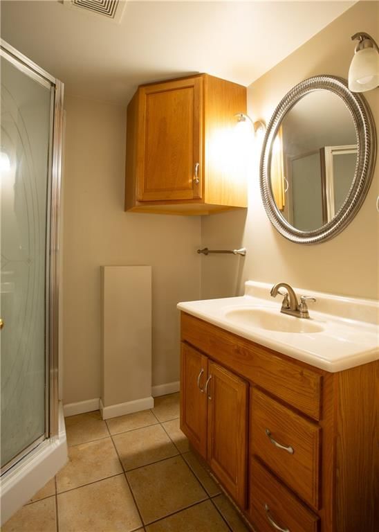 8878 Westbrooke Drive — photo 29
