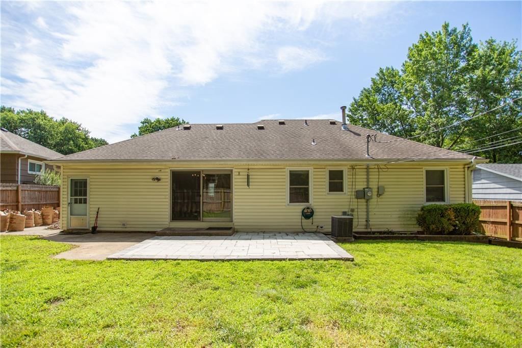 8878 Westbrooke Drive — photo 31
