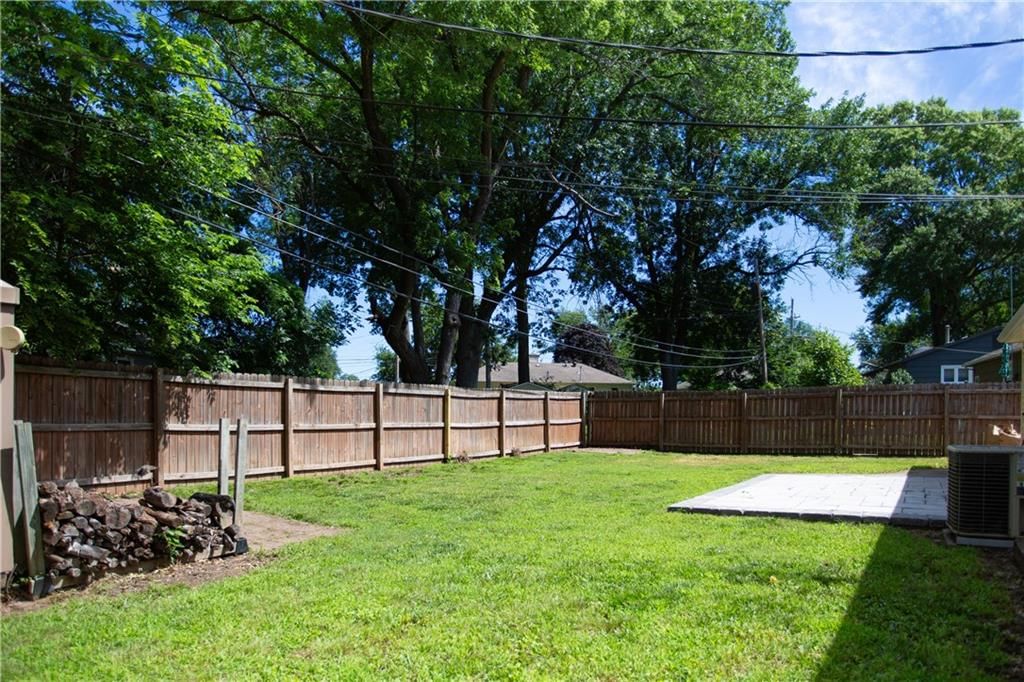 8878 Westbrooke Drive — photo 33