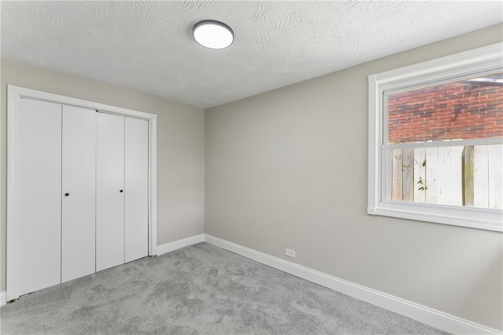 11225 E 14th Street — photo 13