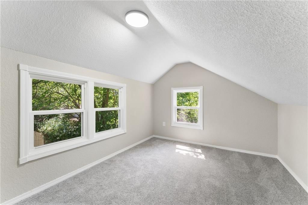 11225 E 14th Street — photo 16
