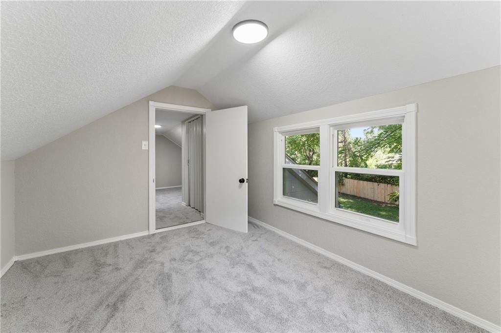 11225 E 14th Street — photo 17