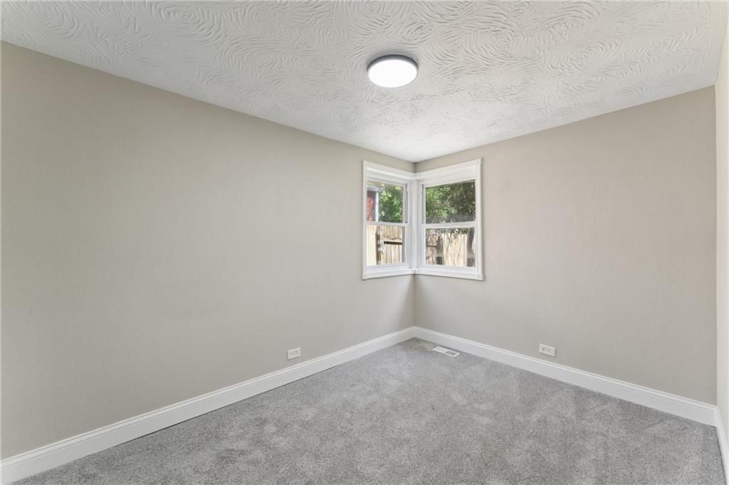 11225 E 14th Street — photo 19