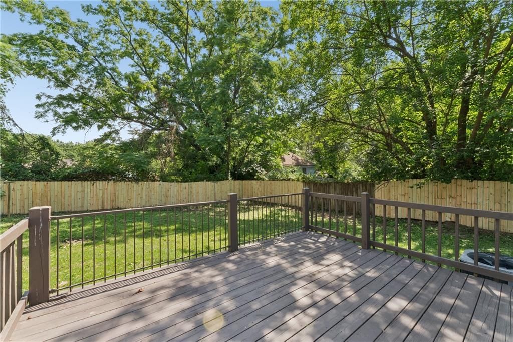 11225 E 14th Street — photo 22