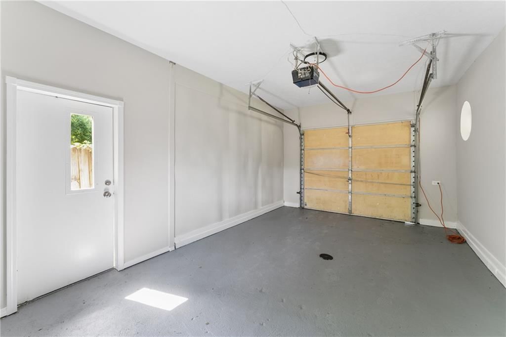 11225 E 14th Street — photo 23
