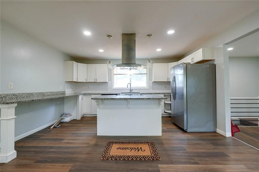 9100 E 43rd Terrace — photo 3