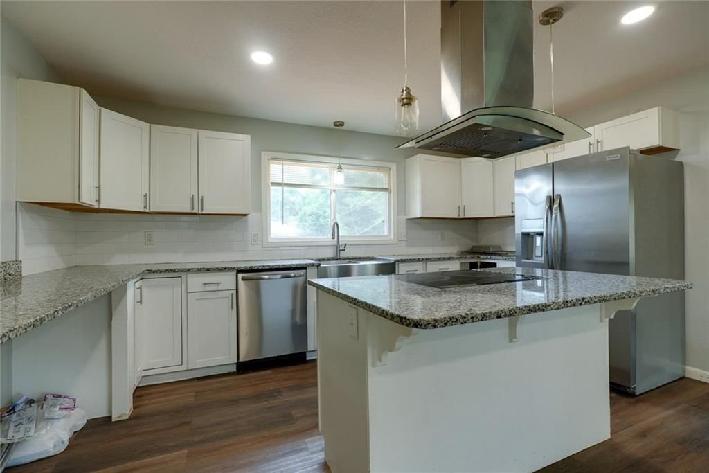 9100 E 43rd Terrace — photo 5