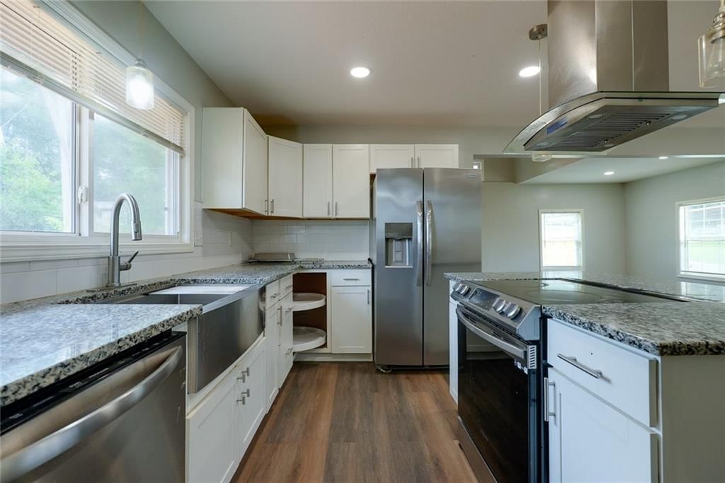 9100 E 43rd Terrace — photo 6