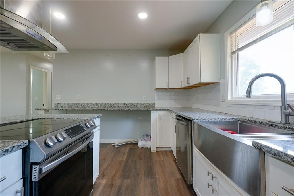 9100 E 43rd Terrace — photo 7