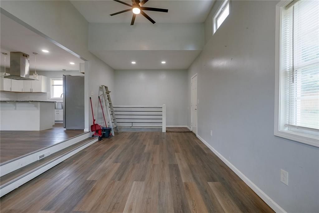 9100 E 43rd Terrace — photo 9