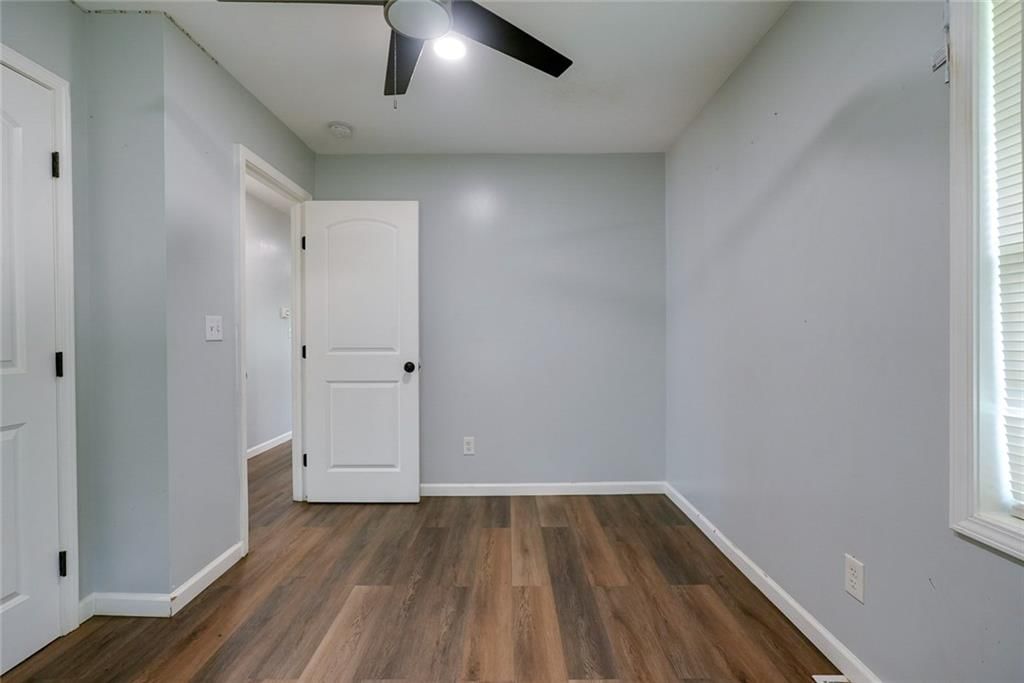 9100 E 43rd Terrace — photo 13
