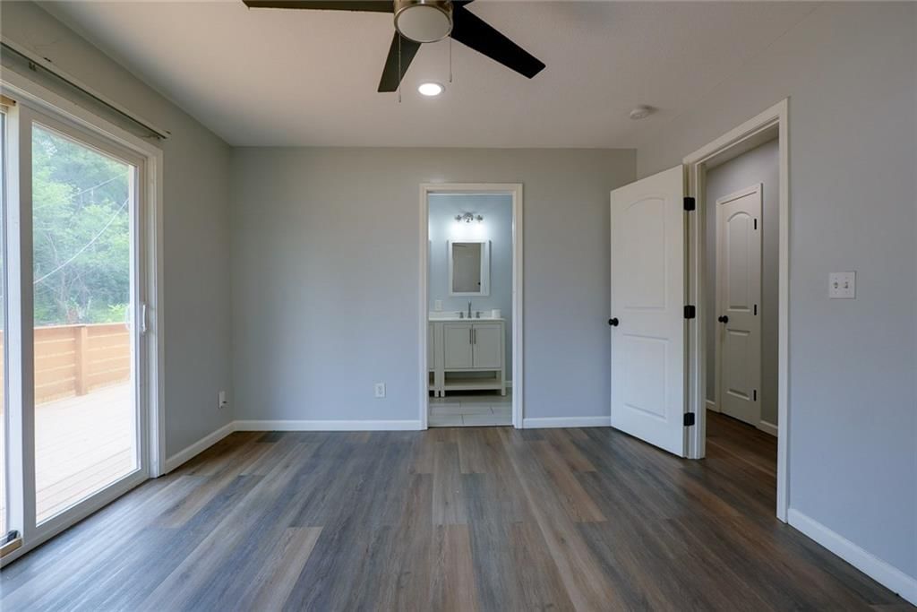9100 E 43rd Terrace — photo 14
