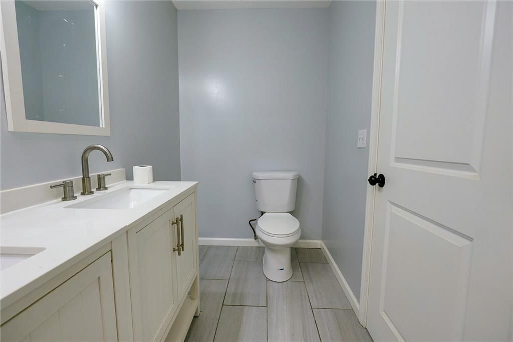 9100 E 43rd Terrace — photo 18