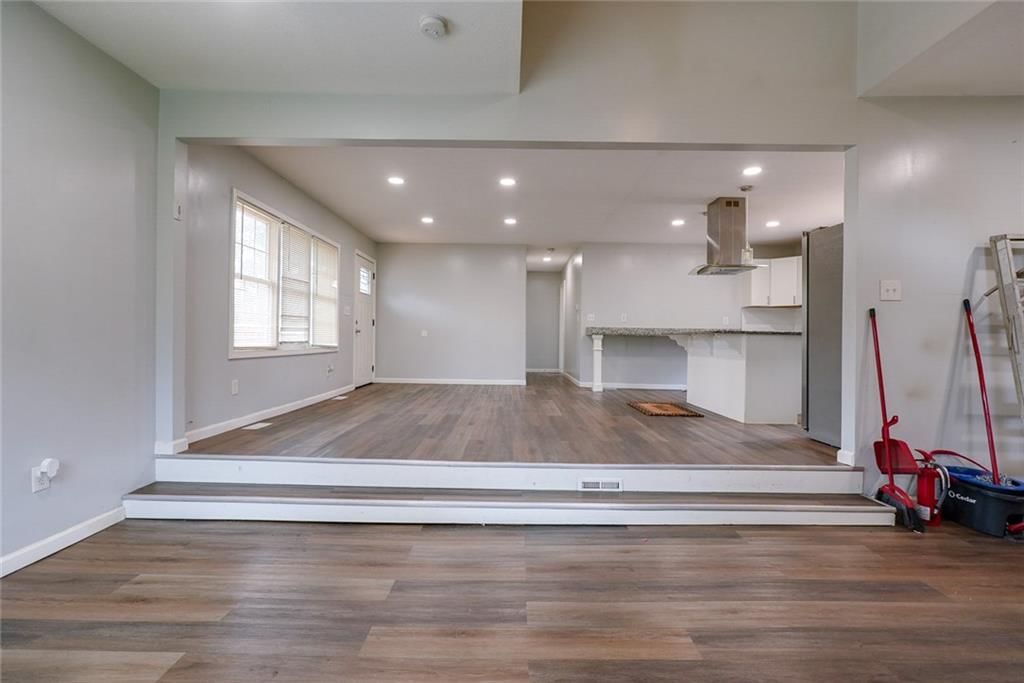 9100 E 43rd Terrace — photo 26