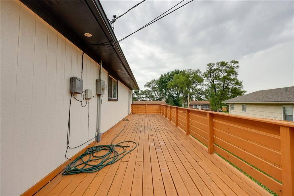 9100 E 43rd Terrace — photo 33