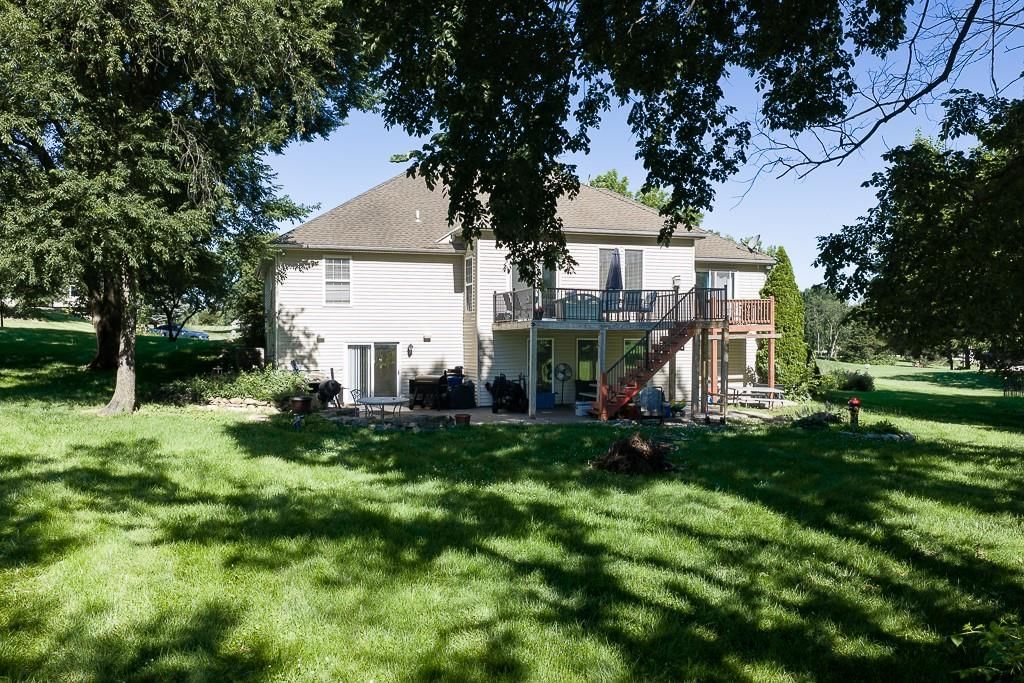 3935 N 125th Street — photo 3