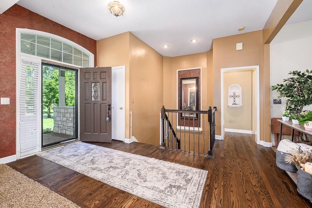 3935 N 125th Street — photo 11