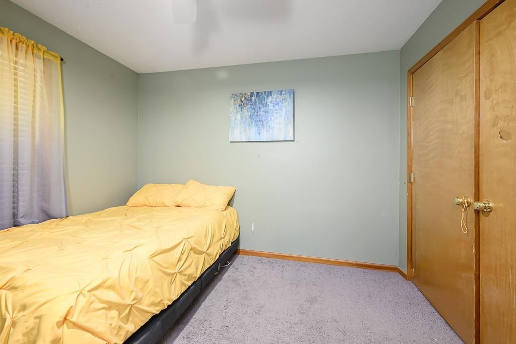 3935 N 125th Street — photo 21