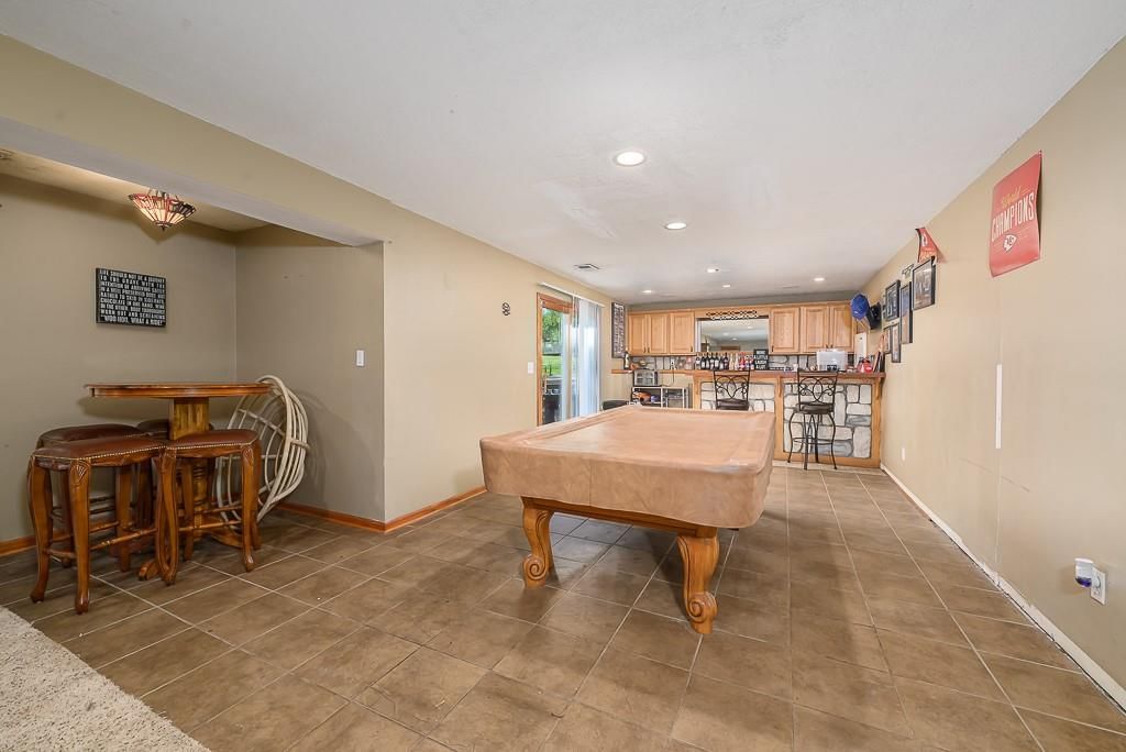 3935 N 125th Street — photo 27