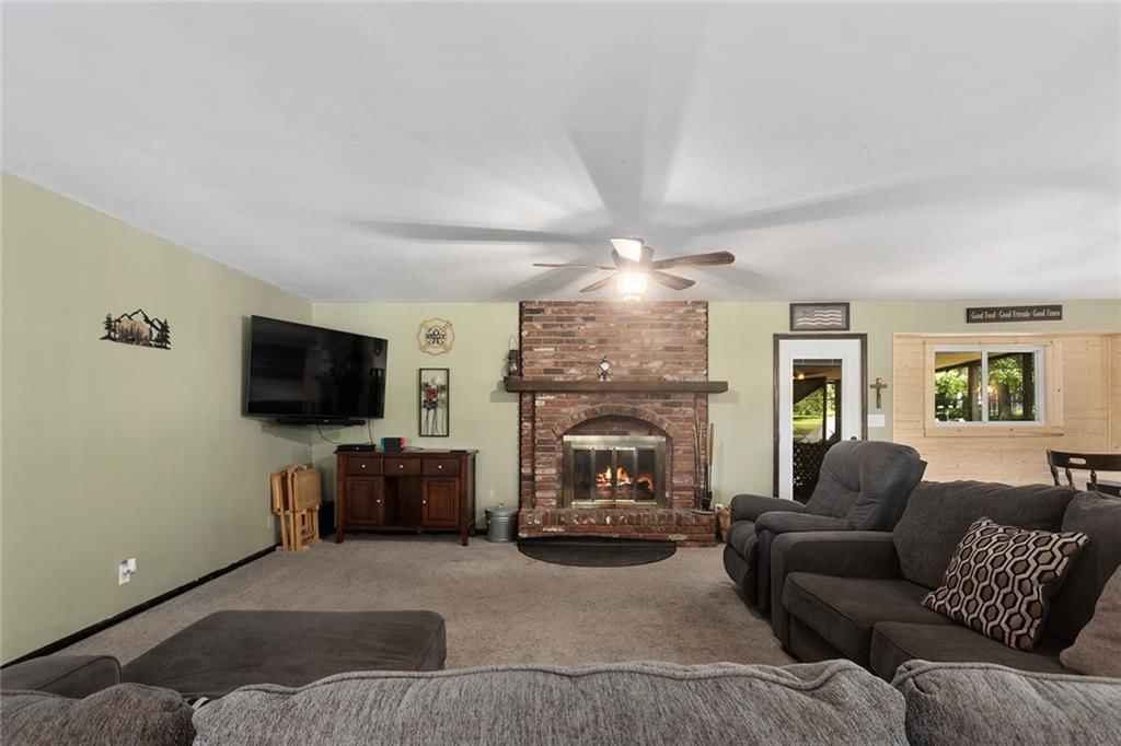 1228 Town And Country Lane — photo 12