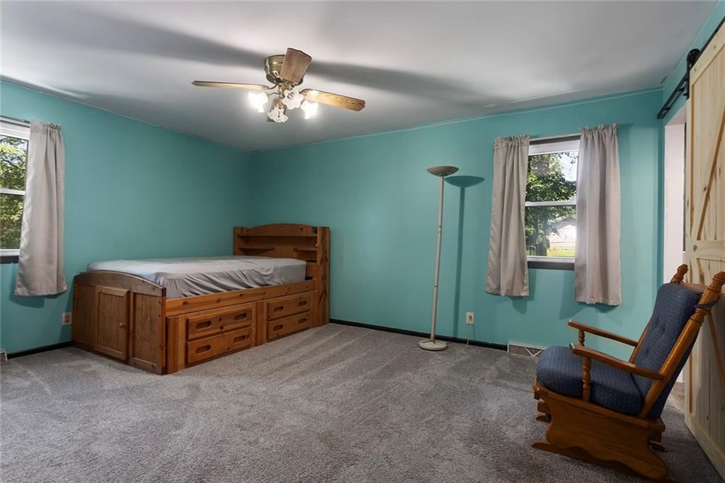 1228 Town And Country Lane — photo 13