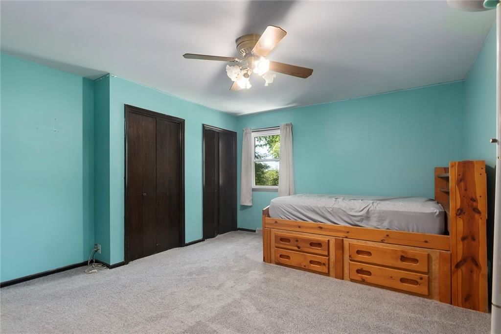 1228 Town And Country Lane — photo 14